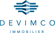 Devimco