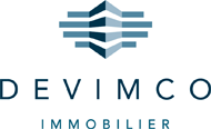 Devimco